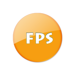 app logo
