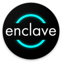 Скачать  Enclave