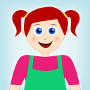 Скачать  Развивающие игры для детей