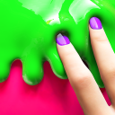 Скачать  Super Slime Simulator