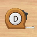 Скачать  Дальномер : Smart Distance