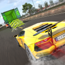 Скачать  Slingshot Stunt Driver & Sport