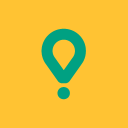 Скачать  Glovo доставка еды и не только