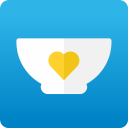 Скачать  ShareTheMeal: Charity Donat‪e