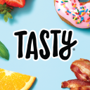 Скачать  Tasty