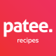 Скачать Patee