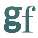 Скачать  Good Food: Recipe Finder