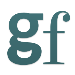 Логотип BBC Good Food: Recipe Finder