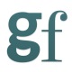Скачать BBC Good Food