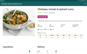 Скачать Good Food: Recipe Finder Еда и напитки для Андроид скриншот 6