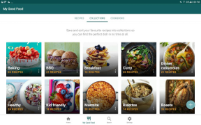 Скачать Good Food: Recipe Finder Еда и напитки для Андроид скриншот 7