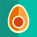 Скачать  Avocation - трекер привычек