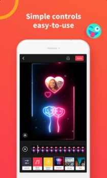 Скачать DOUPAI - DOUPAI Face Фотография для Андроид скриншот 2