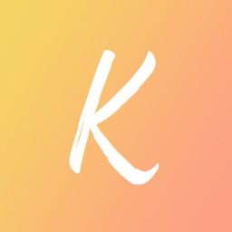 Логотип Карри: вегетарианство для всех