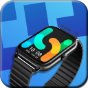 Скачать  Haylou RS4 Plus Watch Guide