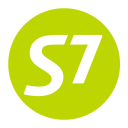Скачать  S7 Airlines