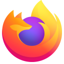 Скачать  Firefox: приватный браузер