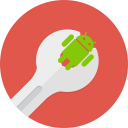 Скачать  Actually Sufficient Storage (R