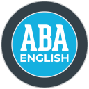 Скачать  ABA English - курс английского