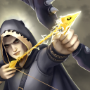Скачать  Archers Kingdom TD - Offline
