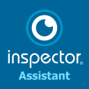 Скачать  INSPECTOR Wi-Fi Assistant