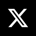 Скачать  X