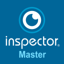 Скачать  INSPECTOR Wi-Fi Master