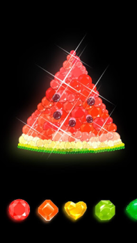 Скачать Diamond art: Dazzle coloring Развлечения для Андроид скриншот 6