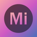 Скачать  Лучшие Mi телефоны рингтоны