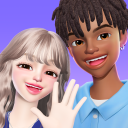 Скачать ZEPETO: аватар, чат, игра