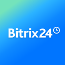 Скачать  Битрикс24 для работы и бизнеса