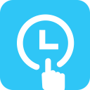 Скачать  Bitrix24.Time