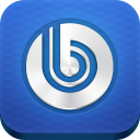 Скачать  BitrixAdmin
