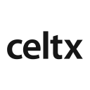 Скачать  Celtx Script