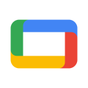 Скачать Google TV