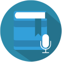 Скачать  Audio Diary Free