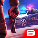 Скачать  Gangstar: Новый Орлеан