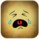 Скачать  Crying sounds
