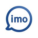 Скачать  imo Видеозвонки