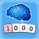 Скачать  1000 Words