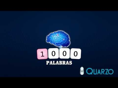 Скачать 1000 Words Словесные игры для Андроид скриншот 8