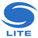 Скачать  Windguru Lite