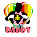 Скачать  Gay Sugar Daddy