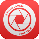 Скачать  A Better Camera