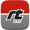Скачать  RT Такси