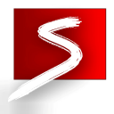 Скачать  SprutCAM