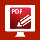 Скачать  AndroPDF Редактор для PDF