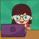 Скачать  Coding Games For Kids