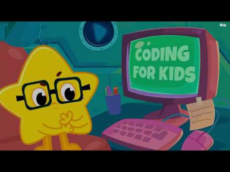 Скачать Coding Games For Kids Образование для Андроид скриншот 8