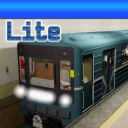 Скачать  AG Subway Simulator Unlimited*